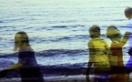 Exposition "Mostra Fotograffica & Vidéo" Laura Gonçalves-Santoni et Kamil Zihnioglu - Centre Culturel Una Volta - Bastia 