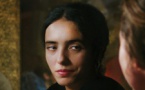63ème Semaine de la critique, Cannes 2024 - Cinémathèque de Corse - Portivechju