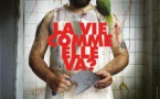 Spectacle "La vie comme elle va ?" par le groupe Chaos debout - Fabrique de Théâtre /Site Européen de Création - Bastia