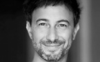 Résidence d'Alexandre Oppecini proposée par Artelibri - Casa Salvini - L'Isula