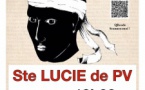 I Campagnoli en concert - Eglise de Santa Lucia di Portivechju