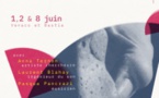 Workshop de création sonore "Résonances minérales" - Bastia
