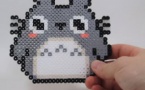 Atelier « Crée tes goodies Manga » - Centre culturel Alb'Oru - Bastia