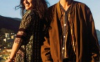 Concert : Agrodolce - Spaziu Locu teatrale - Aiacciu 