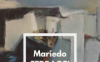 Vernissage de l'exposition : Mariedo Ferracci - Galerie Archipel / Citadelle Miollis - Aiacciu