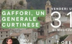 Cunferenza « Gaffori, un generale curtinese » incù Pierre Couvidat-Gherardi - Praticalingua - Corti