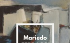 Exposition : Mariedo Ferracci - Galerie Archipel / Citadelle Miollis - Aiacciu