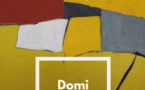Exposition : Domi Corti - Galerie Archipel / Citadelle Miollis - Aiacciu
