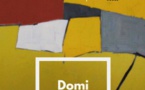 Vernissage de l'exposition : Domi Corti - Galerie Archipel / Citadelle Miollis - Aiacciu