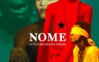 Projection du film "Nome" pour l’ouverture du festival "TU SI...4" - Parc de Saleccia - L'Isula