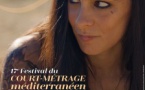 17e édition du Festival Les Nuits MED / U filmu cortu - Bastia / Furiani