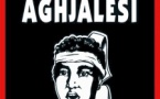 I Chjami Aghjalesi en concert - Plateau de Saint Cyr - Appiettu