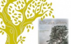 Rencontre avec  Jean-Louis Pieraggi autour de son dernier ouvrage paru chez Albiana "L’île aux arbres" - Musée de l'Alta Rocca - Livia