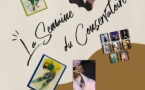 La semaine du Conservatoire de Corse Henri Tomasi - Espace Diamant - Aiacciu