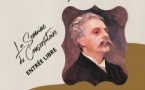 Musique : "Une soirée avec Gabriel Fauré" par les élèves du Conservatoire de Corse Henri Tomasi - Espace Diamant - Aiacciu