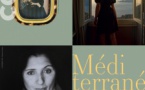 Mostra : « Méditerranéennes, ritratti di donne » - Musée de la Corse - Corti