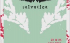 Expositions / Conférences / Ateliers / Concerts "animA salvatica" proposé par Fotograficasa - Ruglianu