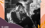 Festival L’Aria di a Sarra : Statinali 2024 / Projection du film "Île d'amour" - Tiatru di virdura - A Sarra di Farru