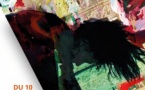 Exposition : Pat O'Bine - Galerie Archipel / Citadelle Miollis - Aiacciu