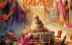 Théatre "Le jeu de l'amour et du hasard" proposé par Cap'in scena  - Confrérie - Ruglianu