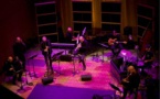 Concert de Zamballarana FESTIVOCE - CNCM VOCE / Auditorium de Pigna 