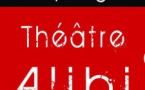 Restitution des résidences "Island connect" - Fabrique de Théâtre /Site Européen de Création - Bastia