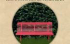 Théâtre : "Un banc, un jour… " par la Cie I Stroncheghjetta - Salle Timo Pieri  (ex Cardiccia) - I Prunelli di Fiumorbu
