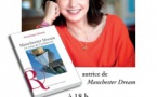 Rencontre / Dédicace avec Dominique Memmi autour de son dernier roman "Manchester Dream - le coeur de l'architecte" proposée par la Librairie des Songes - Domaine u Pozzu Marines de Siscu