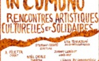 Festival "Rennu in cumunu" / Spectacle "Romeo è Ghjulietta / La guerre des pères ne devrait pas passer aux enfants" - Rennu