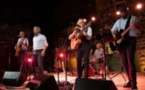 Eppò en concert - Cours du Musée - Cervioni