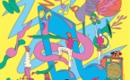 Fête de la Musique - A travers toute la ville - Aiacciu