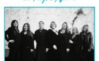 Polyphonies du mercredi en Pays D'Ajaccio : I Maistrelli - Eglise Saint Pierre-aux-Liens - Alata