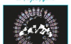 Polyphonies du mercredi en Pays D'Ajaccio :  Groupe Alta Rocca - Eglise Saint Roch - Aiacciu