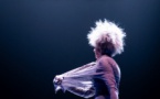 Festival Festivoce /  Bollì Bollì par la Compagnie Vialuni - CNCM VOCE / Auditorium de Pigna 