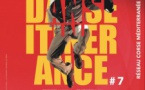 Festival de Danse: "Dissidanse Itinérance #7" - Aiacciu - Bastia - Marignana - Portivechju