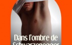 Festival de l'Olmu / Théâtre "Dans l’ombre de Schwarzenegger" - Ulmetu