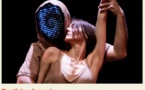Festival de l'Olmu / Théâtre : "Synthèse Humaine" - Ulmetu