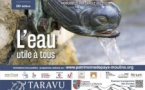 Journées du Patrimoine de Pays et des moulins -  Arghjusta è Muricciu