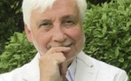 Conférence de l'historien de l'art Maurice Fréchuret - Casell'arte - Venacu
