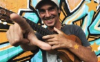 Festival Settembrinu di Tavagna in Costa Verde / Manu Chao en concert - Talasani