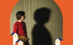 Pièce de théâtre "La nuit des temps" par la Mostra Teatrale - Hameau Romanacce - Oletta