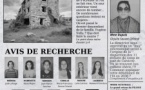 Restitution labo-théâtre des ados d'U Svegliu Calvese - La Poudrière - Calvi