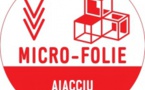  Atelier créatif "Décore ta voiture de course" - Micro-Folie Aiacciu - Jardins de l'empereur