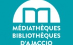 "Et si on jouait !" jeux de société contre jeux video sur Switch - Médiathèque des 3 Marie - Aiacciu