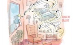 Opéra déconfiné avec le Calms - Erbalunga / Siscu / Luri / Meria