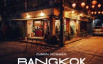 Vernissage de l'exposition "Bangkok Wonderland" de Damien Rossier - Galerie l'Atelier de Co - Bastia
