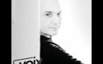 Concert : Laurent Bruschini - Mediateca di Pitretu è Bicchisgià