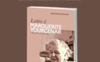 Rencontre / dédicace avec Jean-Pierre Castellani autour de son livre « Lettre à Marguerite Yourcenar » - Mediateca di Pitretu è Bicchisgià
