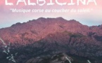 I cuncerti di l’Albicina - Montegrossu