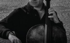 Concert du violoniste Gauthier Capuçon - Théâtre l'Empire - Aiacciu